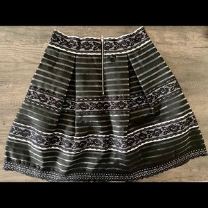 Perfect for a holiday party!